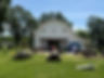 IMG_6824.jpeg