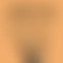 ACT NOW: California's Animals Need Your Voice - Support Bowie's Law (AB 1482)! 