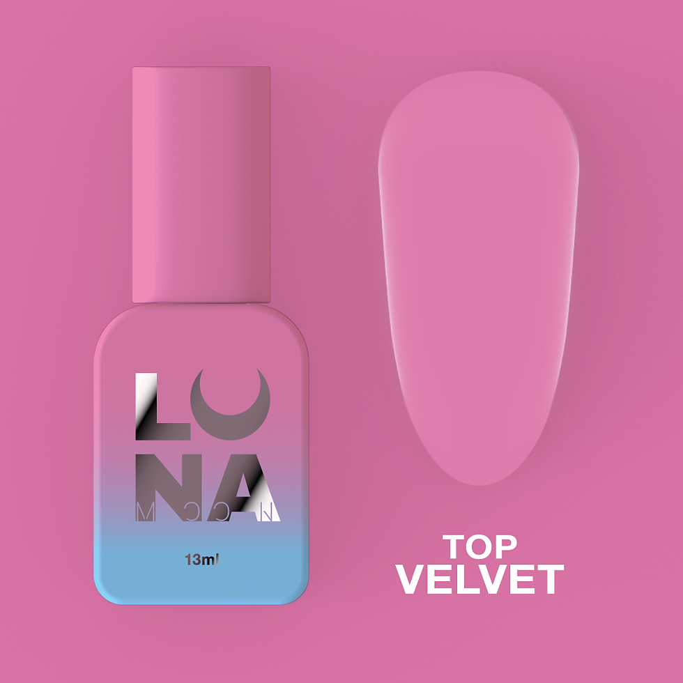 Top Velvet 13 ml