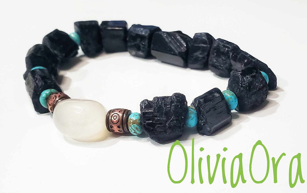 Thumbnail: Bracelets
