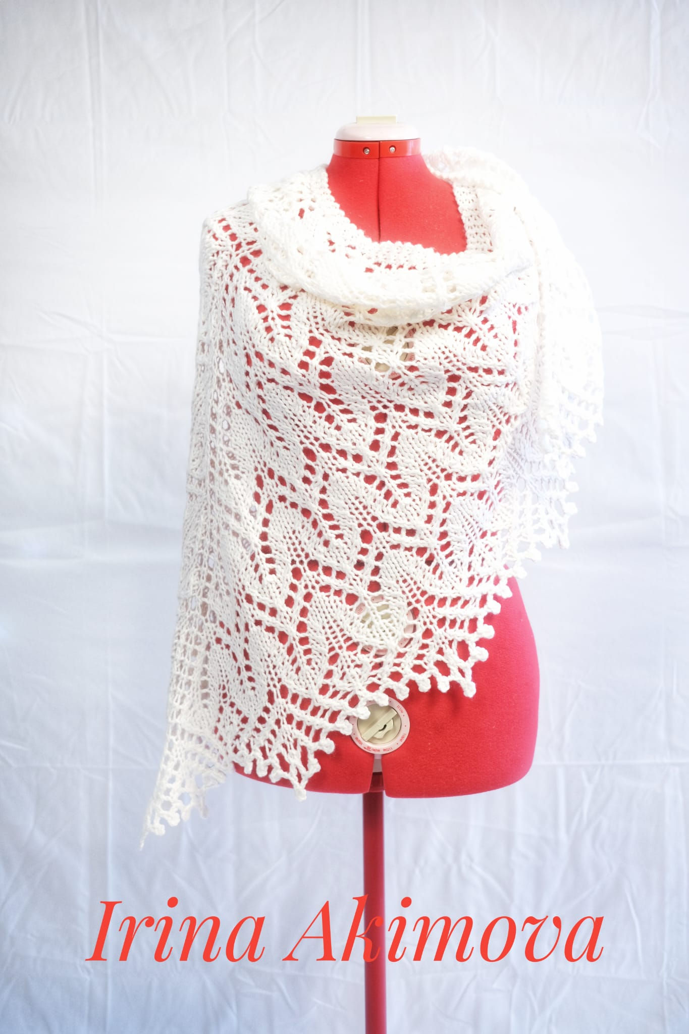 Shawl