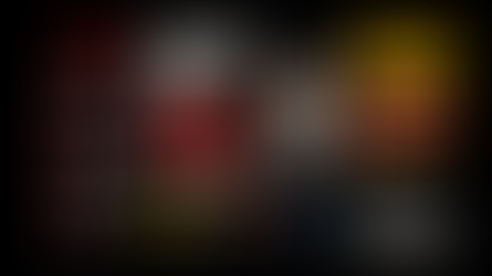 TAKE ACTION NOW: FTC Public Comment Open on Online Animal Sales