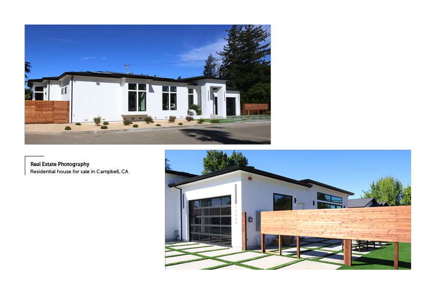 2Architecture and interior portfolio my M. Artiushenko718