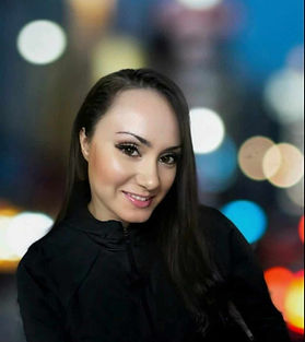 Elena