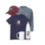 Merchandise 