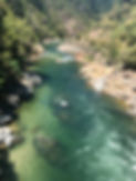 Yubariver1.JPG