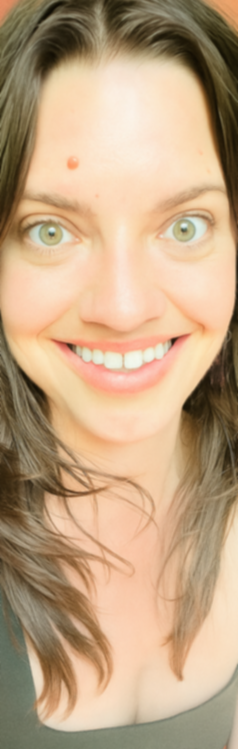 FB9BF7DF-C72A-4DA0-B70E-F8E30F591CBB.png