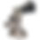 Thumbnail: A Type Coupler for beer keg