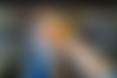 Saving Time & Saving Money On Your Beer Line Cleaning