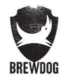 brewdog logo site use.png
