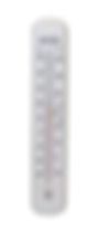 Cellar & Kitchen Thermometer