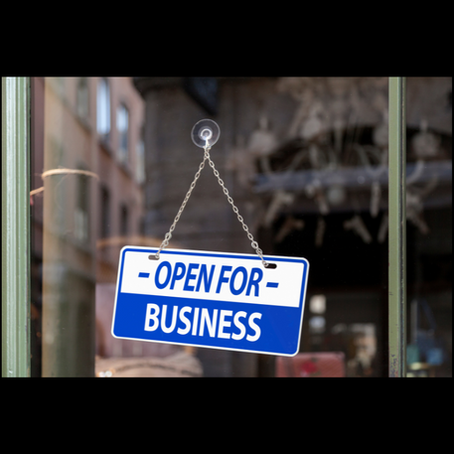 Starting A Pub or Restaurant Business? (Part2)