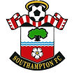 Southampton fc_edited.jpg