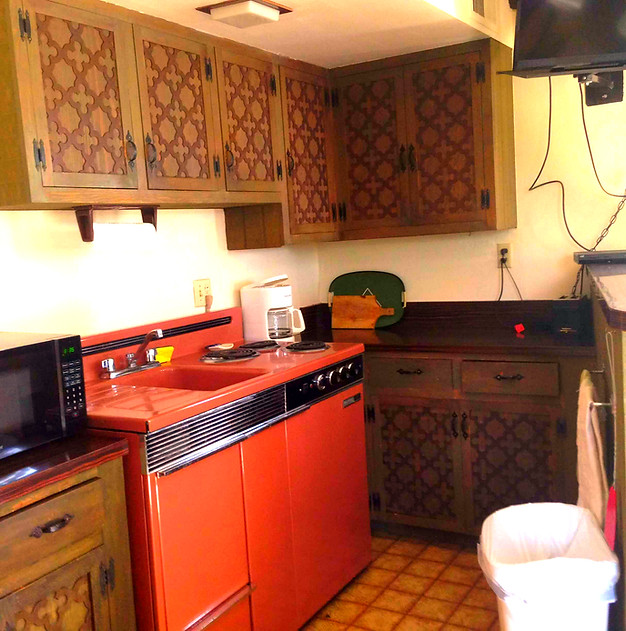 arizona casitas vintage_edited.jpg