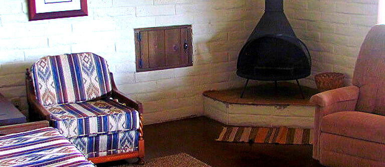 casitas (3)_edited.jpg
