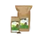 Thumbnail: Granulés Peloid