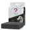 Miniature : Excellent Horse Grooming Block