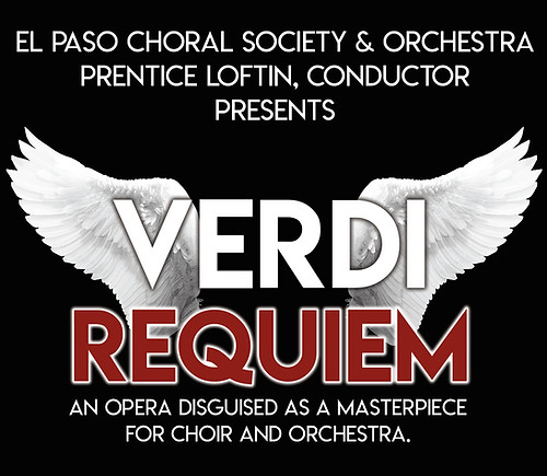 Verdi Requiem_4x6.jpg