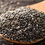 Thumbnail: Graines de chia BIO (Salvia hispanica), sachet de 500 g
