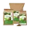 Thumbnail: Pernaturam Swabian Alb blend