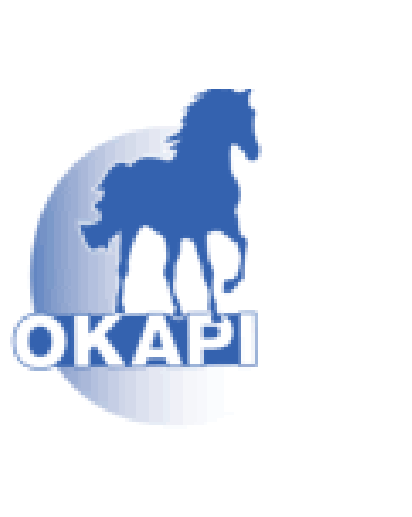 logo okapi.gif