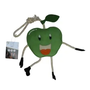 Thumbnail: Paarden Foodie Friends