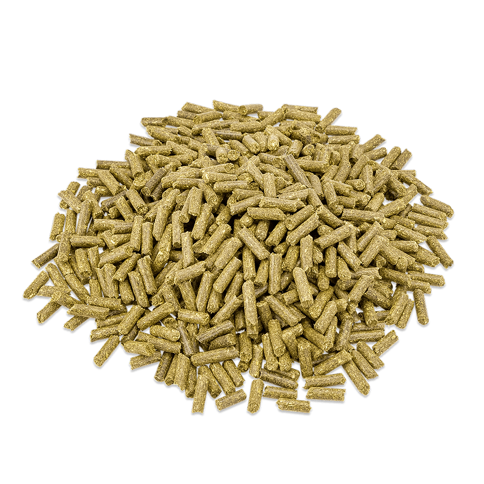Thumbnail: Metazoa BalanceFit  Esparcette15kg  (Fitright)