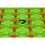 Thumbnail: Excellent Chevaux Tapis à moustaches