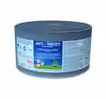 Miniature : ANTI-INSECT Mineral Lick 3kg – Natural Fly & Pest Defense