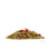 Thumbnail: Herbes HerbaCor