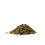 Thumbnail: Pernaturam Swabian Alb blend