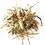 Thumbnail: Agrobs Pre Alpin Aspero  20kg