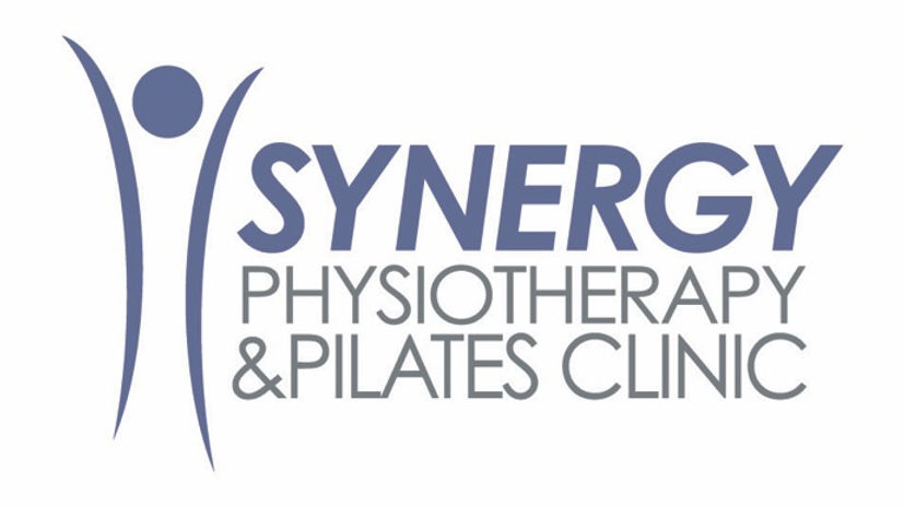 synergy_logo_variant.jpeg