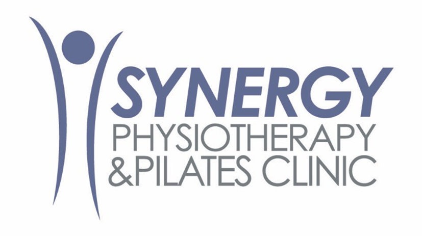 synergy_logo_variant.jpeg