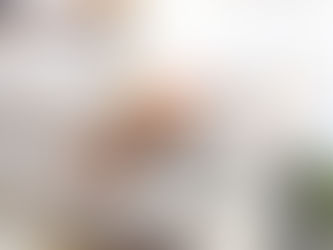 CPHQ Dumps: A Complete Guide to Effective NAHQ Exam Preparation