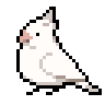 96_b4_02.gif