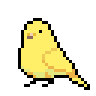 96_b05.gif