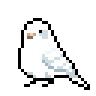 96_b04.gif