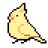96_b4_03.gif