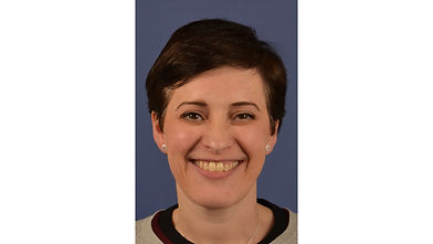 Rosa María Lázaro
