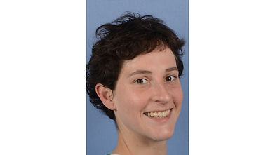 Lorea Muguruza