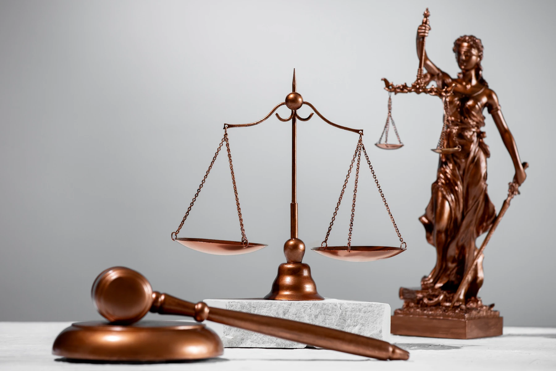still-life-with-scales-justice_23-2149776015.webp