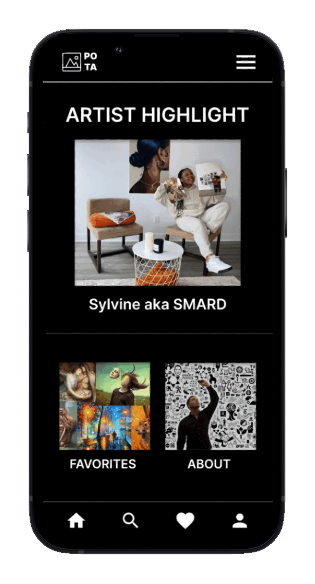 ezgif.com-gif-maker (7).gif