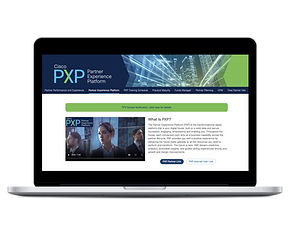 Screenshot 2023-01-23 at 2.23.24 AM_macbookpro13_front.png