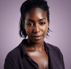 black-woman-with-oily-skin.jpg