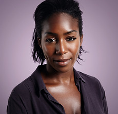 black-woman-with-oily-skin.jpg