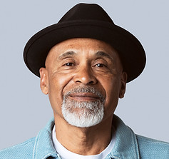 senior-man-face-portrait-wearing-bowler-hat.jpg