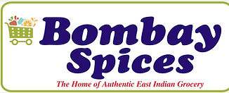 BOMBAY SPICE.jpg