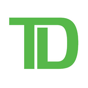 TD_white-1080x1080.jpg