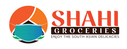 shahi.png